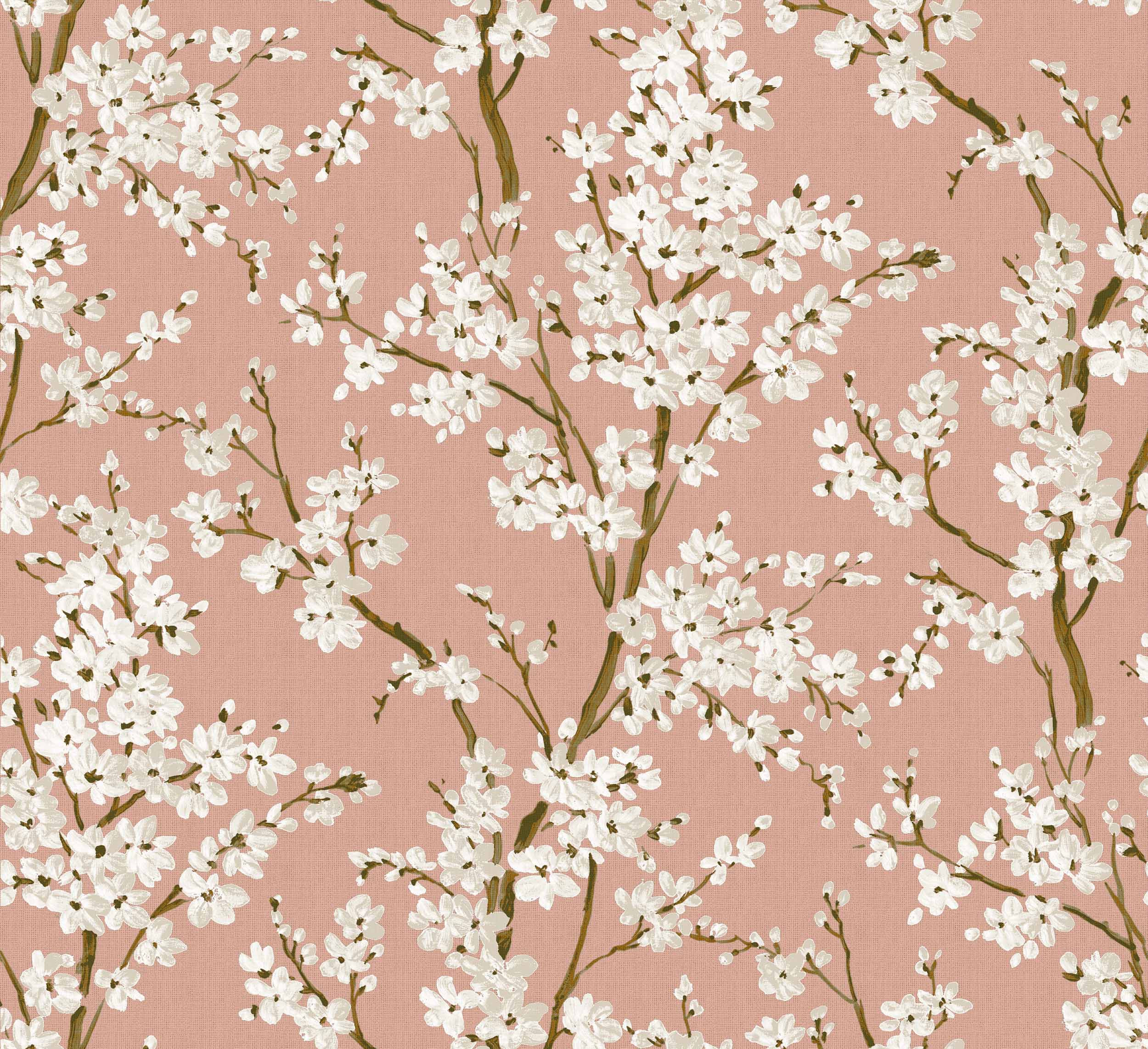 Cherry Blossom B00128